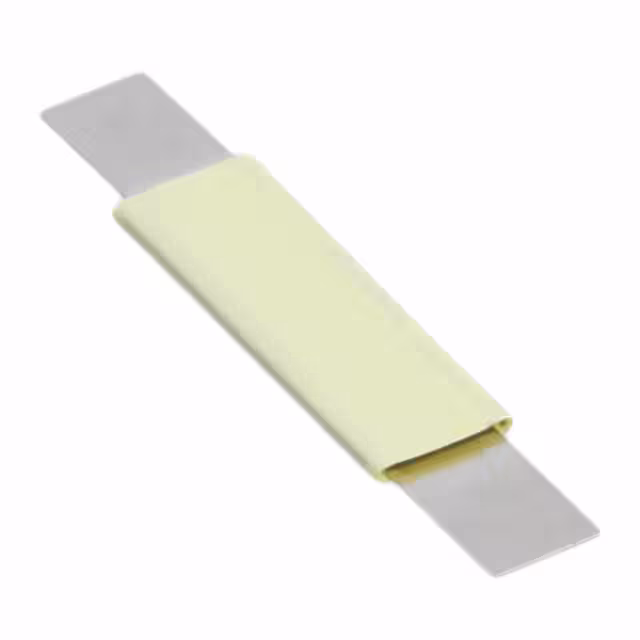 MF-S175S Bourns Inc. Fusibles reiniciables PTC